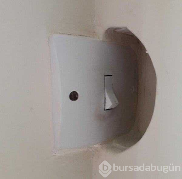 En kötü hatalar