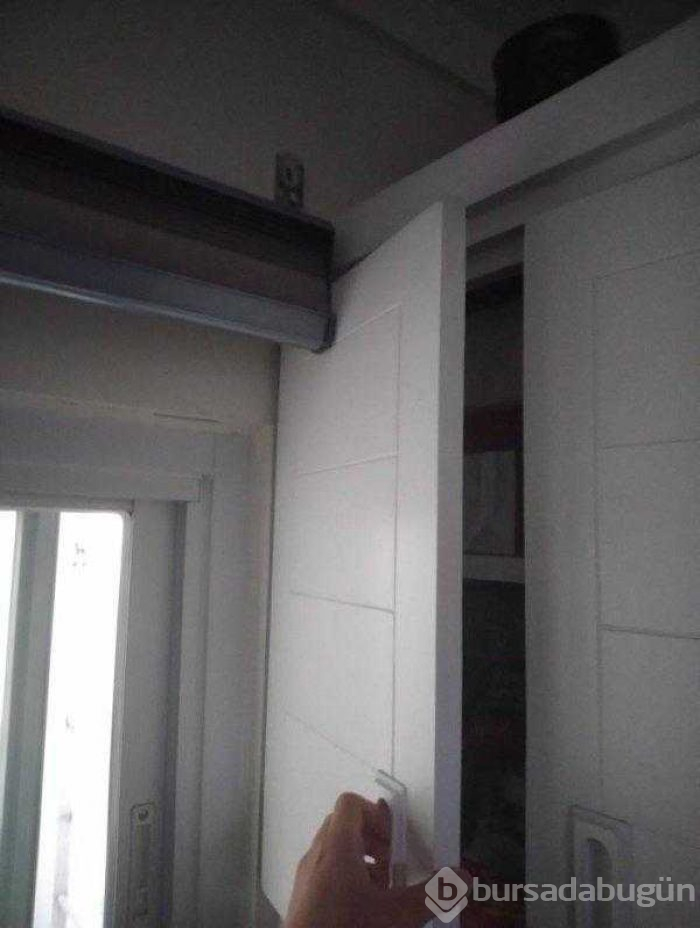 En kötü hatalar