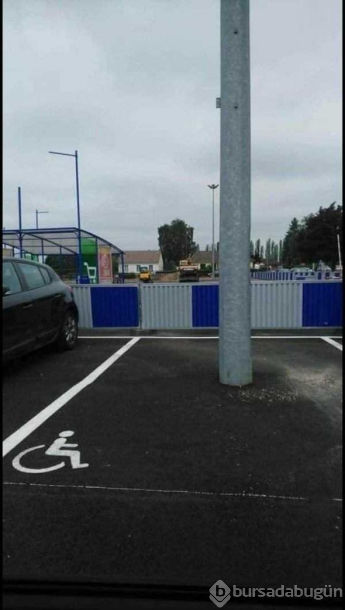 En kötü hatalar