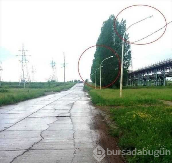 En kötü hatalar