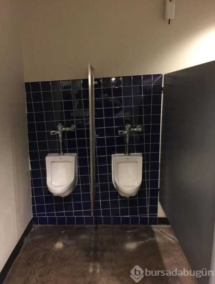 En kötü hatalar