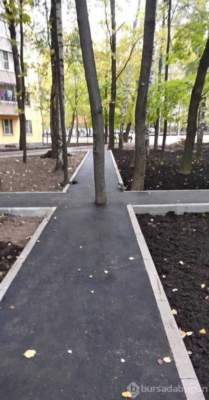 En kötü hatalar