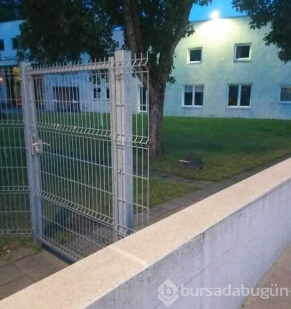 En kötü hatalar