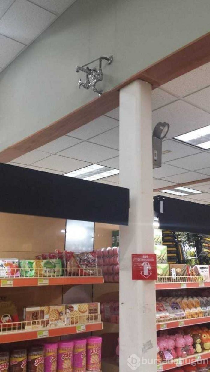 En kötü hatalar