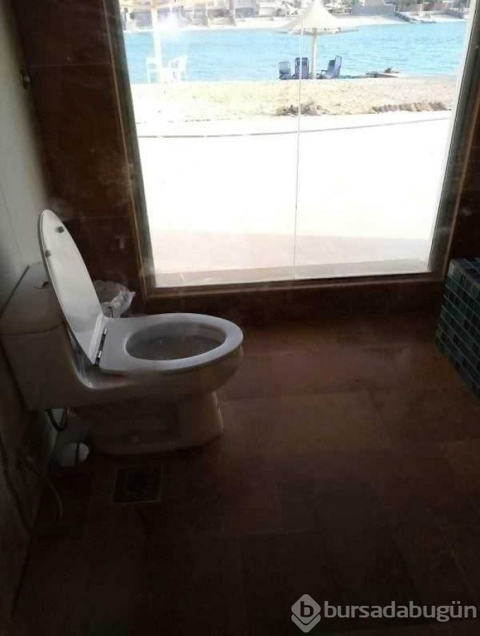 En kötü hatalar