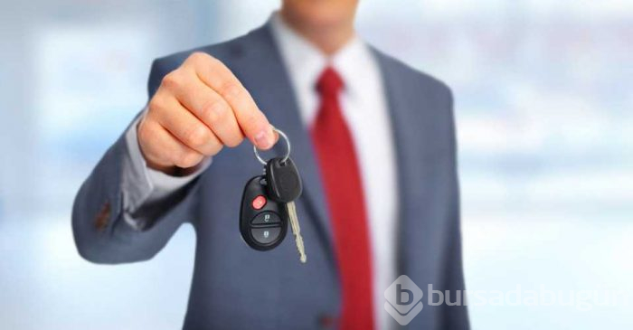 Bir marka faizi 0,39'a düşürdü!