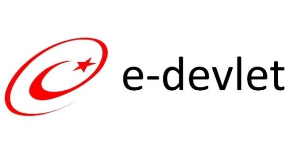 Emekli maaşları e-devlet'ten
