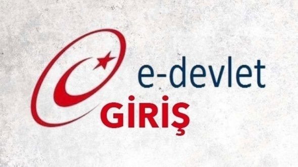 Emekli maaşları e-devlet'ten
