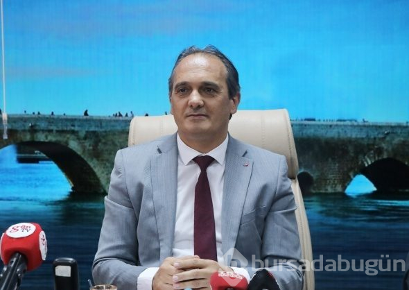 Emekli maaşları e-devlet'ten

