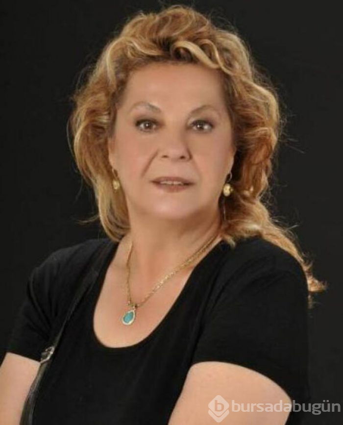 Meşhur pehlivanın torunu Yeşilçam'da yıldız oldu