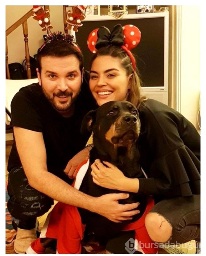 Savaşçı'nın Teğmen Çiğdem'i, gerçekte bambaşka biri!