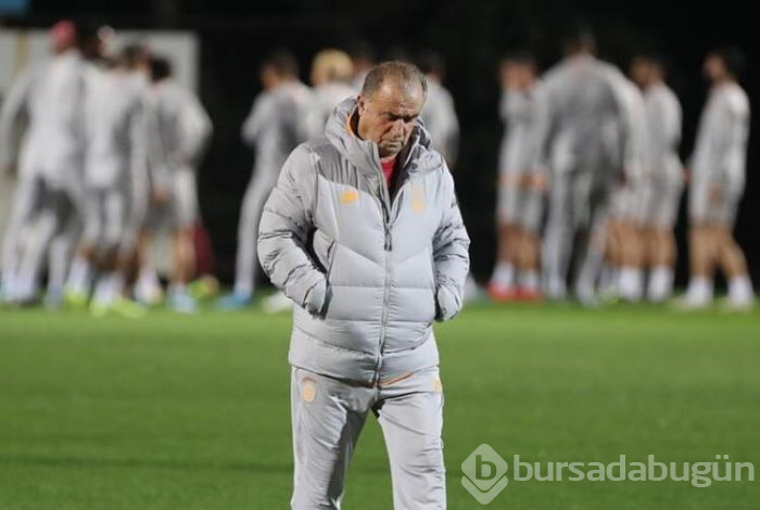 İşte Galatasaray - Real Madrid maçının muhtemel 11'leri!