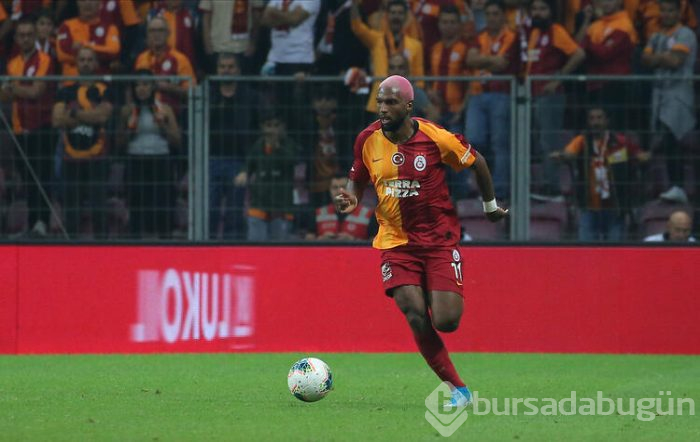 İşte Galatasaray - Real Madrid maçının muhtemel 11'leri!