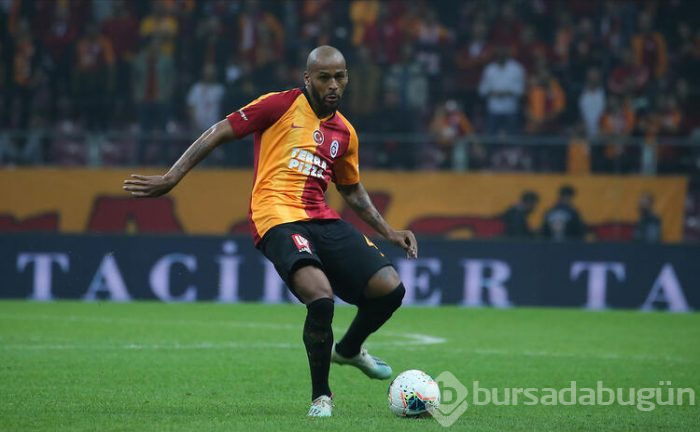 İşte Galatasaray - Real Madrid maçının muhtemel 11'leri!