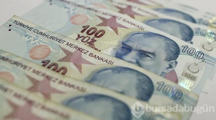 Bunu yapmak yasak!