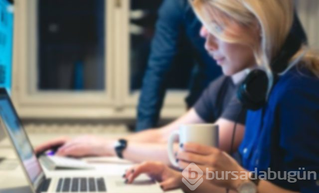Bursa dahil 7 ilde başladı! Çalışan 10 bin 250 anneye, her ay 100 Euro ödenecek