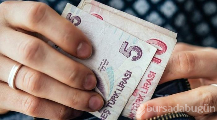 Bursa dahil 7 ilde başladı! Çalışan 10 bin 250 anneye, her ay 100 Euro ödenecek