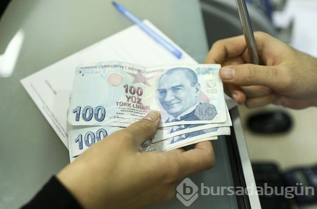 Bursa dahil 7 ilde başladı! Çalışan 10 bin 250 anneye, her ay 100 Euro ödenecek