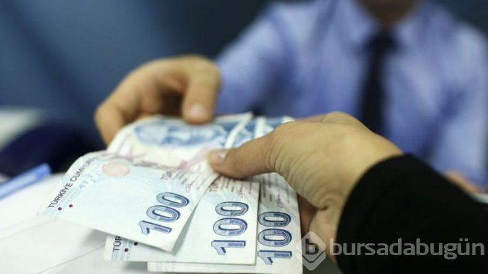 Bursa dahil 7 ilde başladı! Çalışan 10 bin 250 anneye, her ay 100 Euro ödenecek