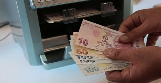 Bursa dahil 7 ilde başladı! Çalışan 10 bin 250 anneye, her ay 100 Euro ödenecek