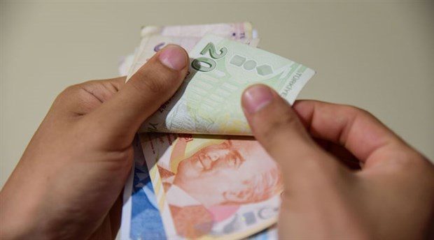 Bursa dahil 7 ilde başladı! Çalışan 10 bin 250 anneye, her ay 100 Euro ödenecek