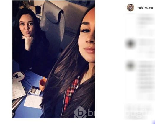 3 yaşındaki kızını bırakıp eğlenmeye gitti!