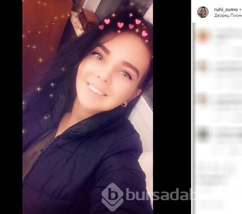 3 yaşındaki kızını bırakıp eğlenmeye gitti!