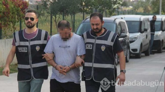 'Sosyal medya' pususu!