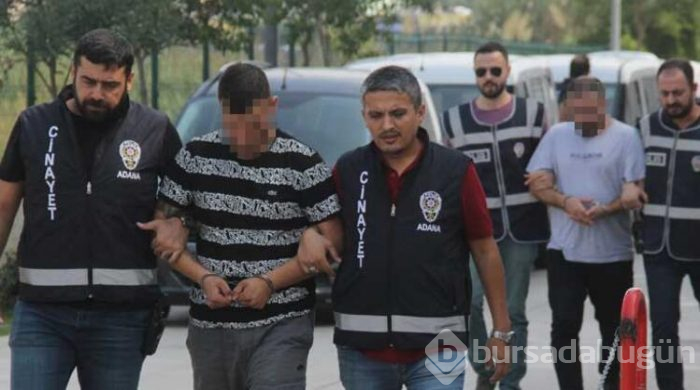 'Sosyal medya' pususu!