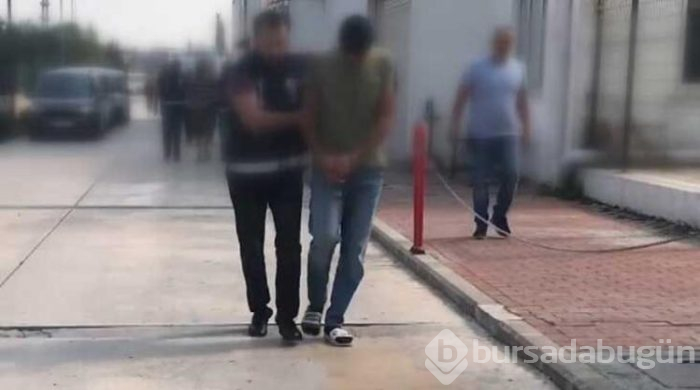 'Sosyal medya' pususu!