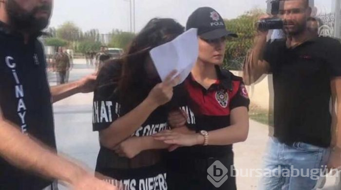 'Sosyal medya' pususu!