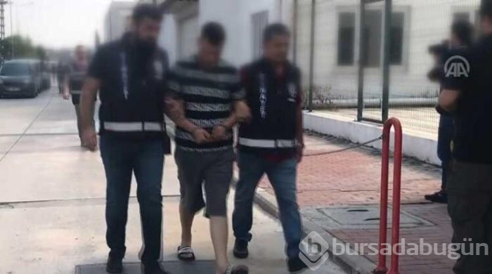 'Sosyal medya' pususu!