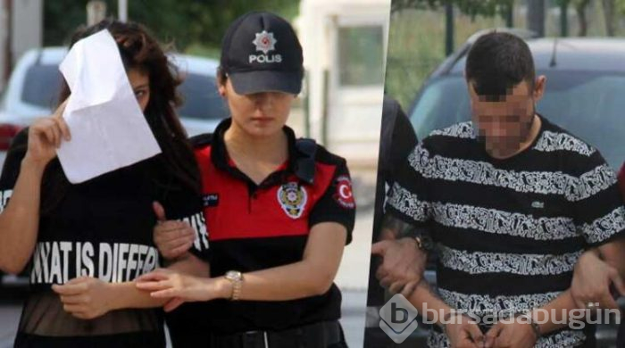 'Sosyal medya' pususu!