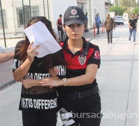 'Sosyal medya' pususu!