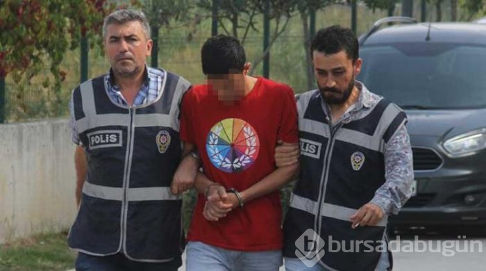 'Sosyal medya' pususu!