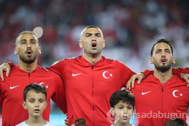 Yeniden Cenk Tosun!