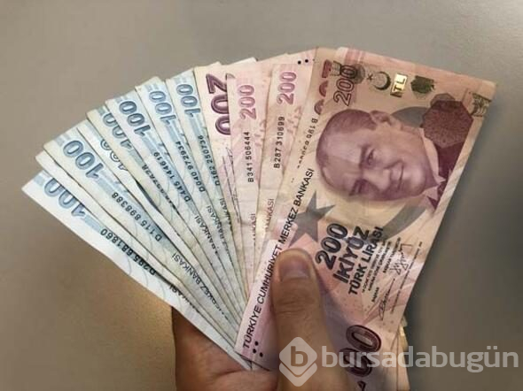 Vergi cezası olanlar dikkat! 