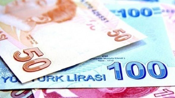 EYT Son Haberler 2019