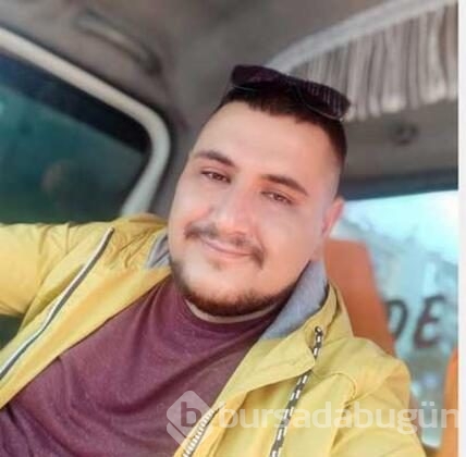 Kamyona çarpan çekicinin sürücüsü yaşamını yitirdi