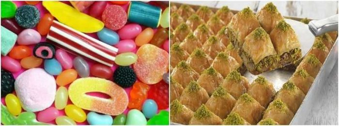 Bu besinleri sakın aç karnına tüketmeyin!