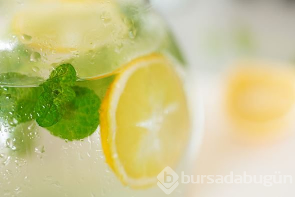 Kadın sağlığına iyi gelecek besinler
