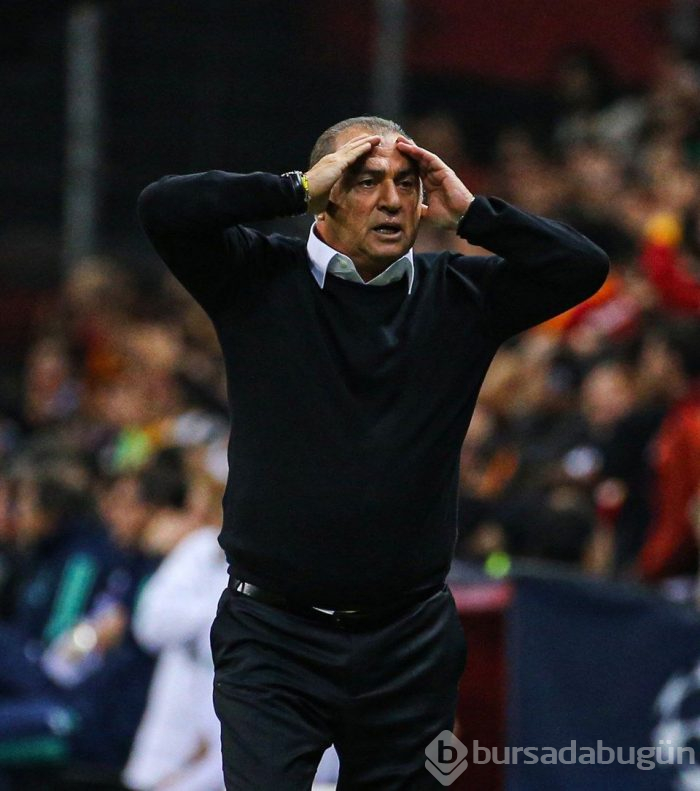 Belhanda'dan Galatasaray taraftarına şok küfür!