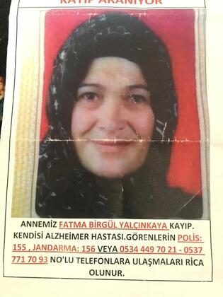 Utanmadan bir de canlı yayında anlatmış!
