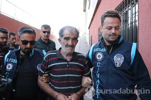 Utanmadan bir de canlı yayında anlatmış!