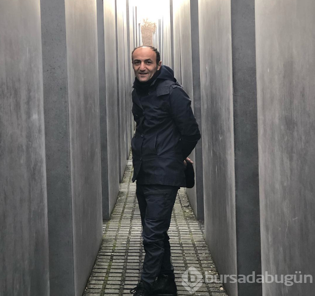 Survivor'ın ilk yarışmacısı belli oldu