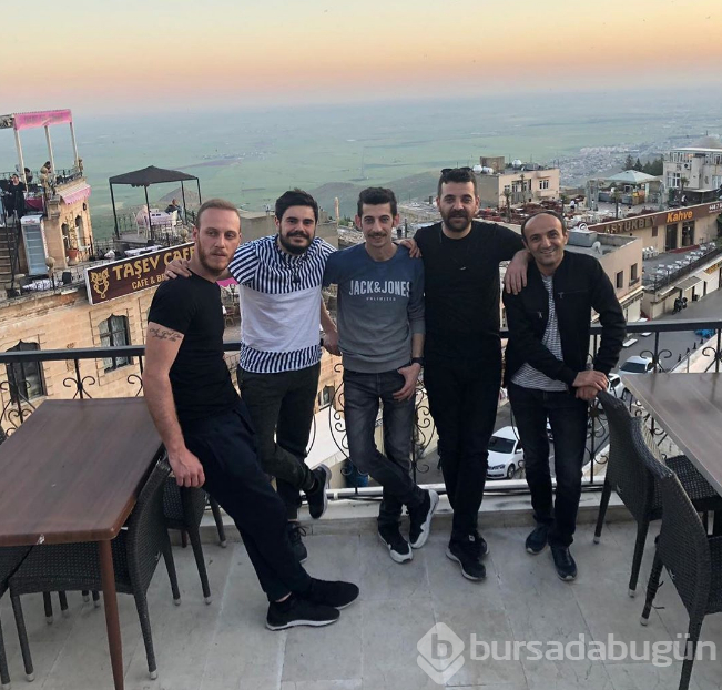 Survivor'ın ilk yarışmacısı belli oldu