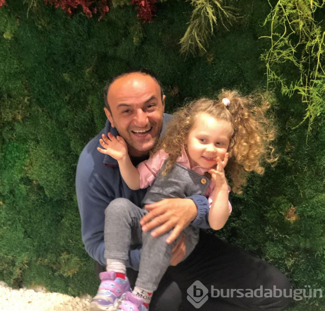 Survivor'ın ilk yarışmacısı belli oldu