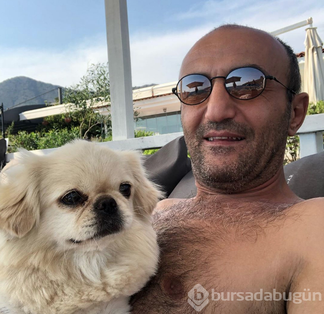 Survivor'ın ilk yarışmacısı belli oldu