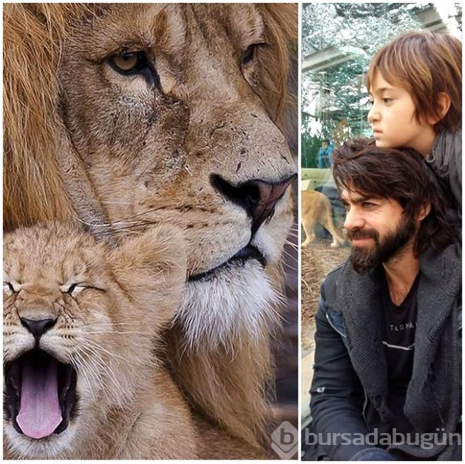 Arka Sokaklar'ın Komiser Murat'ıydı!