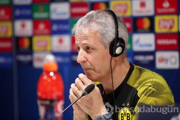 Mourinho yeni takımı için dil öğrenmeye başlamış!